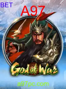 GodofWar