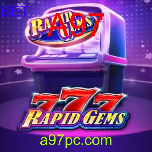 RapidGems777